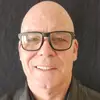 Kent Hamiltonpreach - @kenthamiltonpreach - TikTok