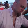 Kent Andre Harder Ha - @kentzor836 - TikTok