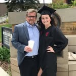 Kent Harder - @kentharder3 - Instagram