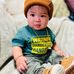 Kent Patrick Harder - Facebook