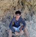 Kenth Albert Harder - Facebook
