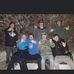 Kenton Harder - Facebook