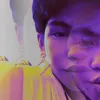 KEN THARDY - @kenthardy8 - TikTok