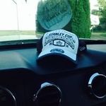 Kent Hardy - @kenthardy - Instagram