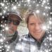 Kent Hardy - Facebook