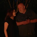 Kent Hardy - @kent.hardy1 - Instagram
