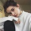 kenthardy - @kenthardy - TikTok
