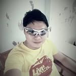Kenthardy Ocay - @kenthardyocay - Instagram