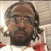 Kentwood Hardy - Facebook
