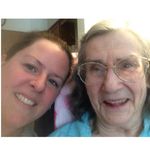 Linda Hardy Kent - @lindahardykent - Instagram