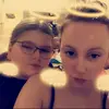 user8258404327136 - @shardykent1 - TikTok