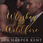 Ava Harper Kent - @avaharperkent - Instagram