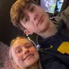 Harper - @harperkentzel - TikTok