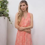 Harper Kent - @harper_kent_fwlq - Instagram