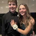 Harper Kent - Facebook