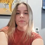 Harper Kent - @harper_kent11 - Instagram