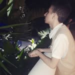 Harper Kent - @harper_kent_vpdt - Instagram