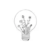 harper._kent - @harper._kent - TikTok