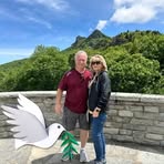 Kent Harper - Facebook