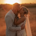 Kent Harper - @kent182 - Instagram