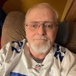 Kent Harper - @kentharper83 - Instagram