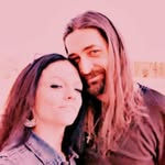 Kent Harper - @harper.kent - Instagram