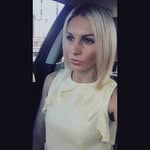 Kent Harper - @kentharper78 - Instagram