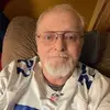 Kent Harper - @kent.harper1 - TikTok