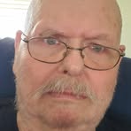 Kent Harper - Facebook