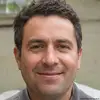 Kent Harper - @kent.harper41 - TikTok