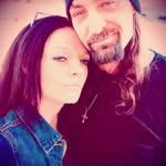 Kent Mike Harper - @kent_harper - Instagram