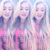 kent.harper - @kent.harper - TikTok