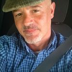 Kent at Jay Hatfield Chevrolet - @kentjayhatfieldchevy - Instagram