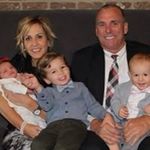 Kent Hatfield - @hatfield.kent - Instagram