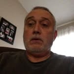 Kent Hatfield - @kent.hatfield53 - Instagram