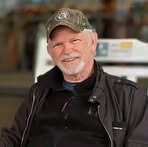 Kent Hatfield - Facebook