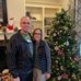 Kent Hatfield - Facebook