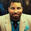 Kent Hatfield - @kent.hatfield - TikTok