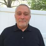 Kent Hatfield - Facebook