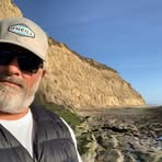 Kent Hatfield - Facebook