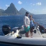 Kent Hatfield - @kenny_did_it - Instagram