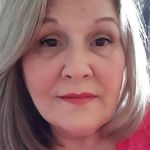 Peggy Hatfield Kent - @peggyhatfieldkent - Instagram