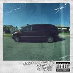 Kendrick - @kenthedricklamar - Instagram