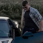Kent Hedrick - @kent.hedrick - Instagram