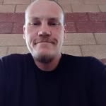 Kent Hedrick - @hedrickkent - Instagram