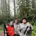 Kent Hedrick - Facebook