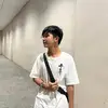 kent_zhedrick - @kent_zhedrick - TikTok