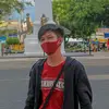Kent Zhedrick Nicola - @kentzhedrick - TikTok