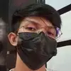 kentzhedricknicol - @kentzhedricknicol - TikTok