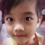 Hendrix Kent Goh - @hendrixkentgoh - Instagram